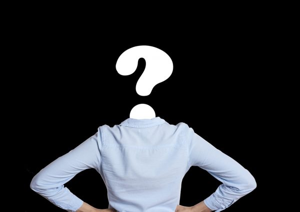 question mark, question, science, board, school, woman, teacher, pupil, to learn, knowledge, training, problem, solution, task, students, information, study, teaching, pedagogy, question mark, question mark, question mark, question mark, question mark, question, question, teacher, teacher